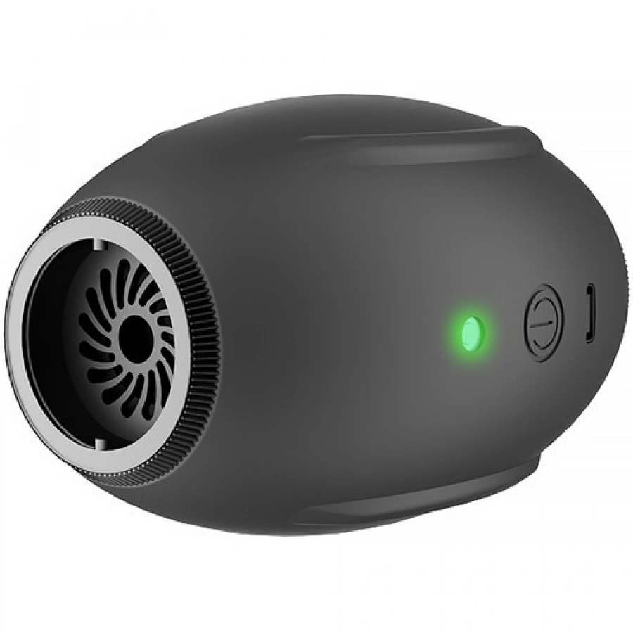 LENSGO Electric Air Blower