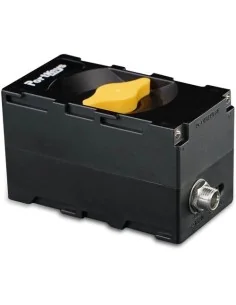 PORTKEYS BD1 Double-Sided Dummy Battery