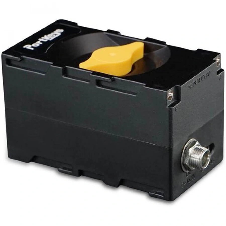 PORTKEYS BD1 Double-Sided Dummy Battery
