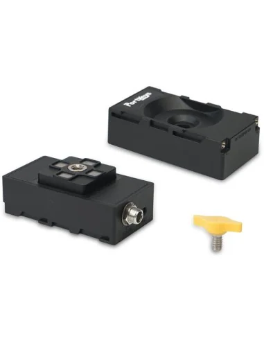 PORTKEYS BD1 Double-Sided Dummy Battery