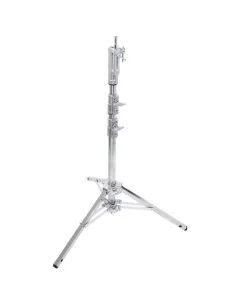 Kupo Low Mighty Combo Stand, UAE, Dubai