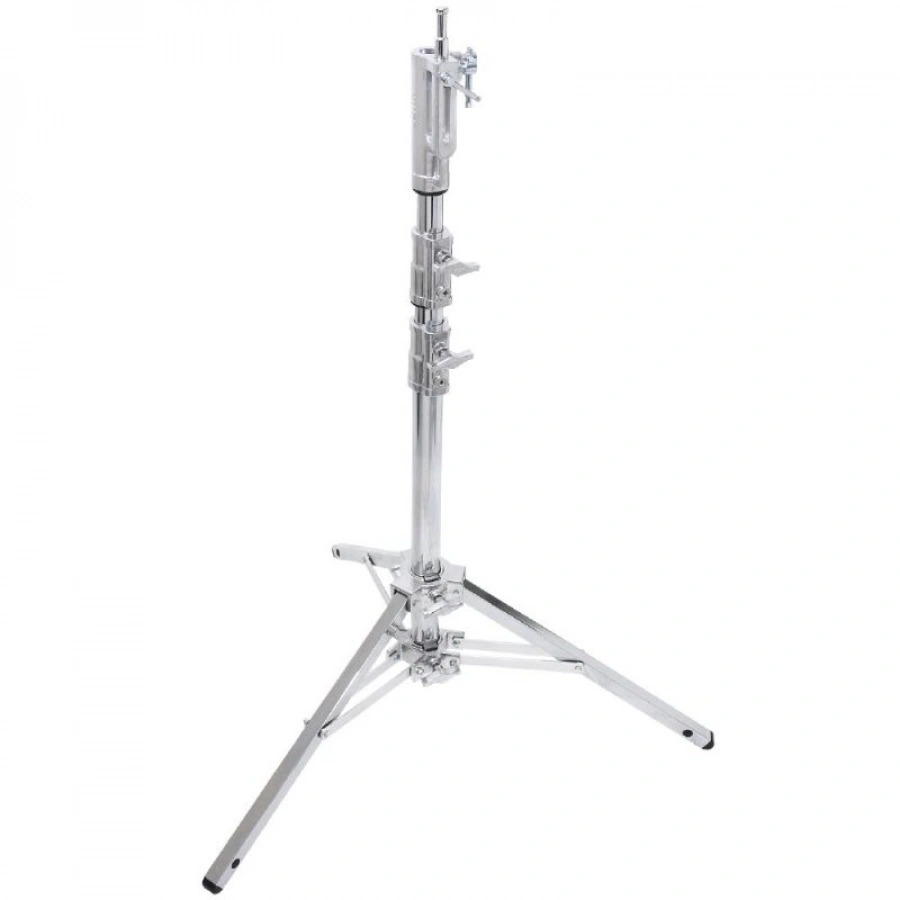 Kupo Low Mighty Combo Stand, UAE, Dubai