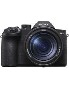 Sony RX10 V