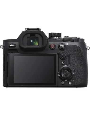 Sony RX10 V