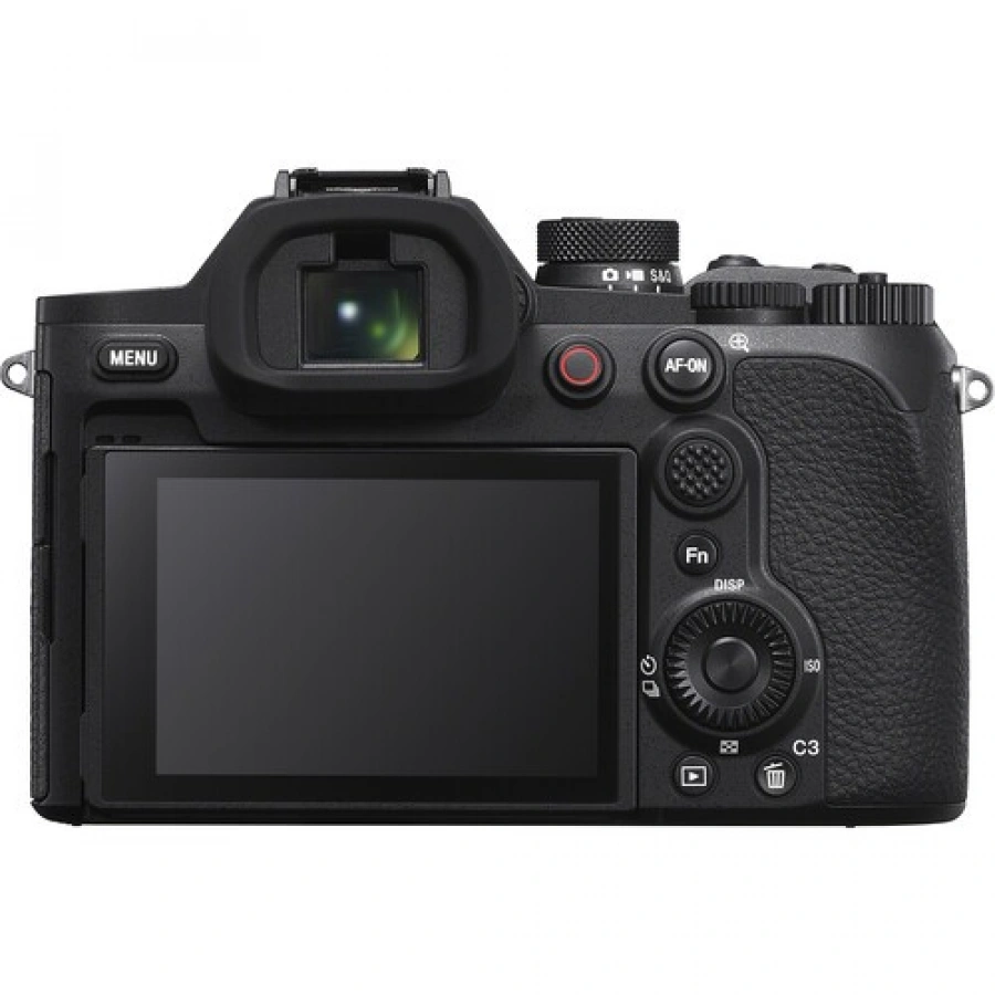 Sony RX10 V