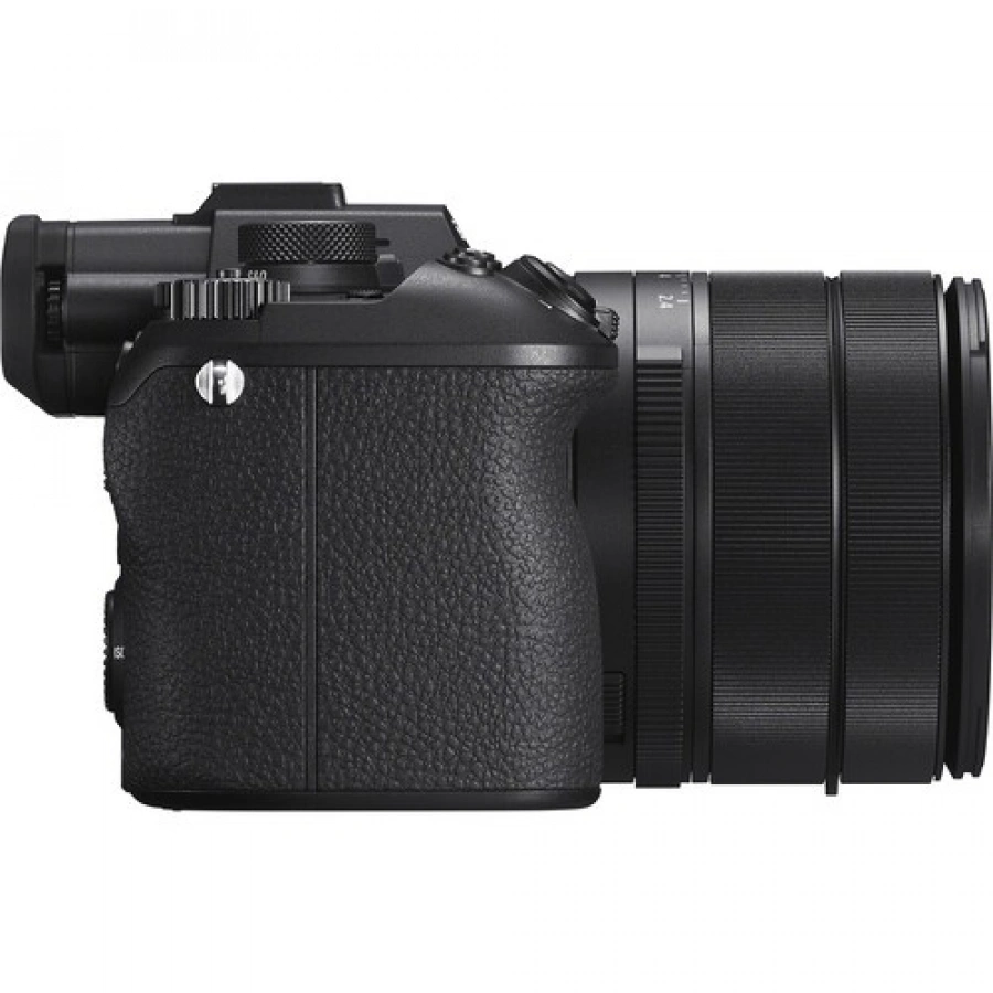 Sony RX10 V