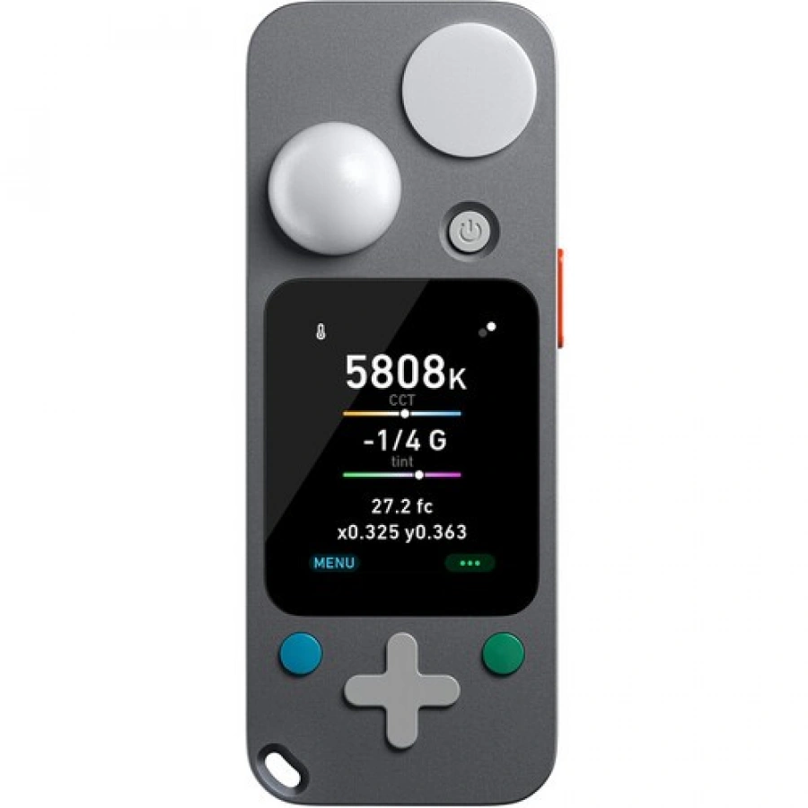 LIT Systems LIT DUO 1 Digital Light Meter %separator% %shop-name%