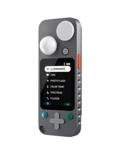 LIT Systems LIT DUO 1 Digital Light Meter %separator% %shop-name%