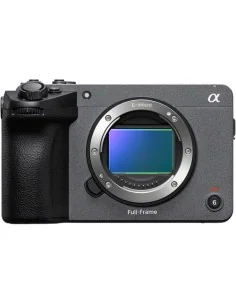 Sony FX5