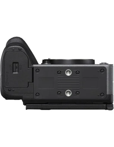 Sony FX5
