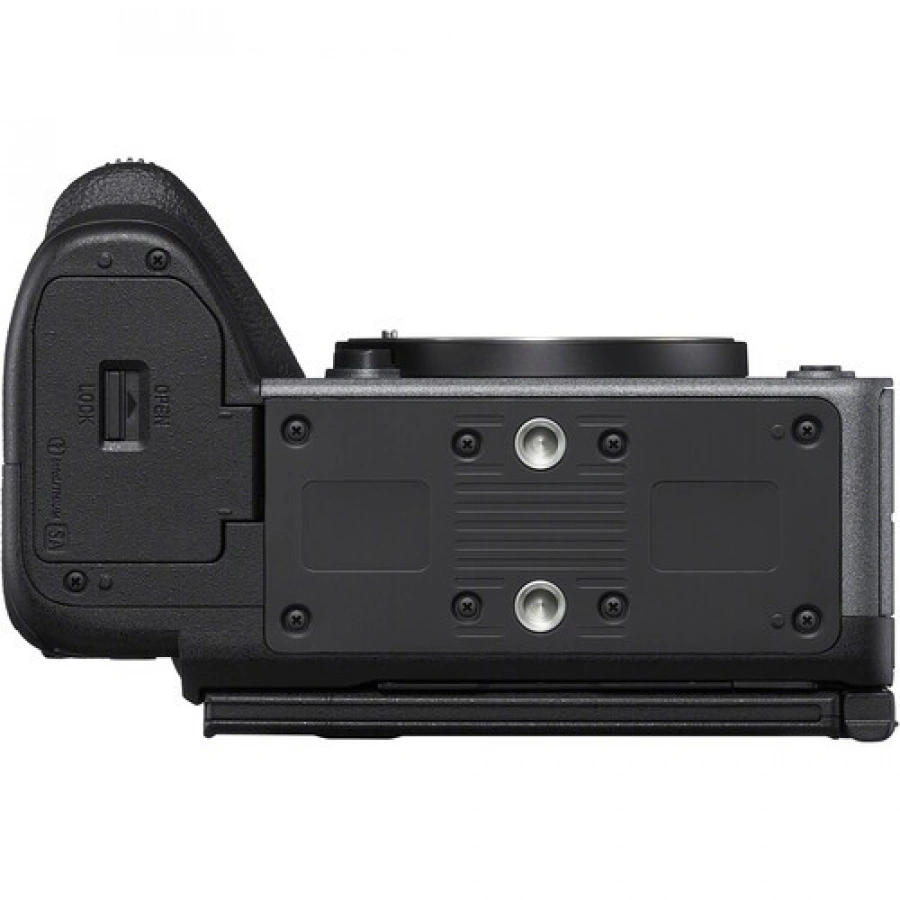 Sony FX5