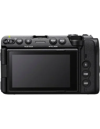 Sony FX5
