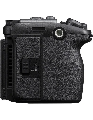 Sony FX5