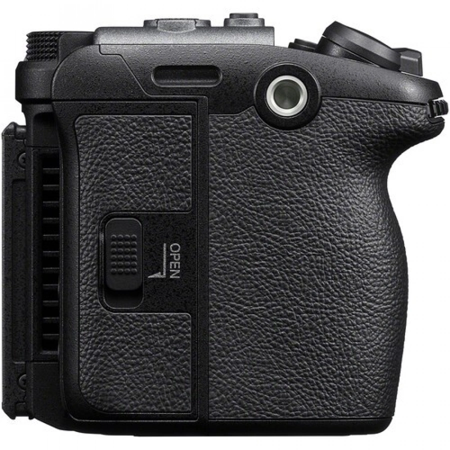 Sony FX5