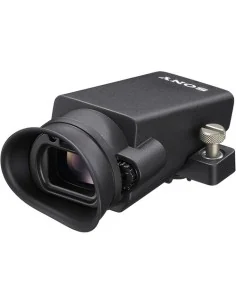 Sony DVF-EL1 Electronic Viewfinder