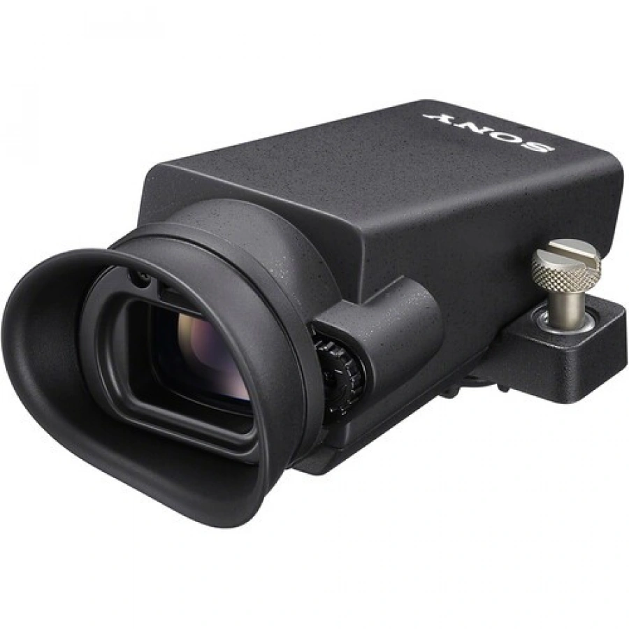 Sony DVF-EL1 Electronic Viewfinder