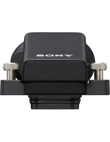 Sony DVF-EL1 Electronic Viewfinder