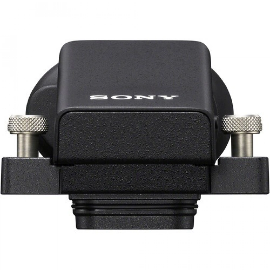 Sony DVF-EL1 Electronic Viewfinder