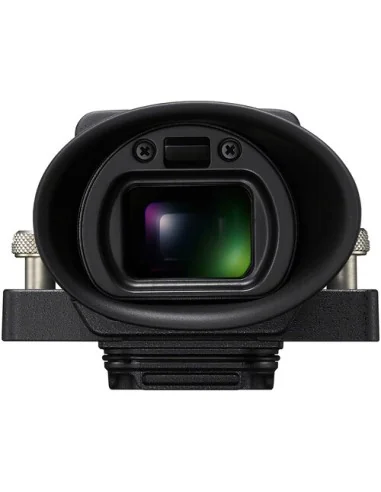 Sony DVF-EL1 Electronic Viewfinder