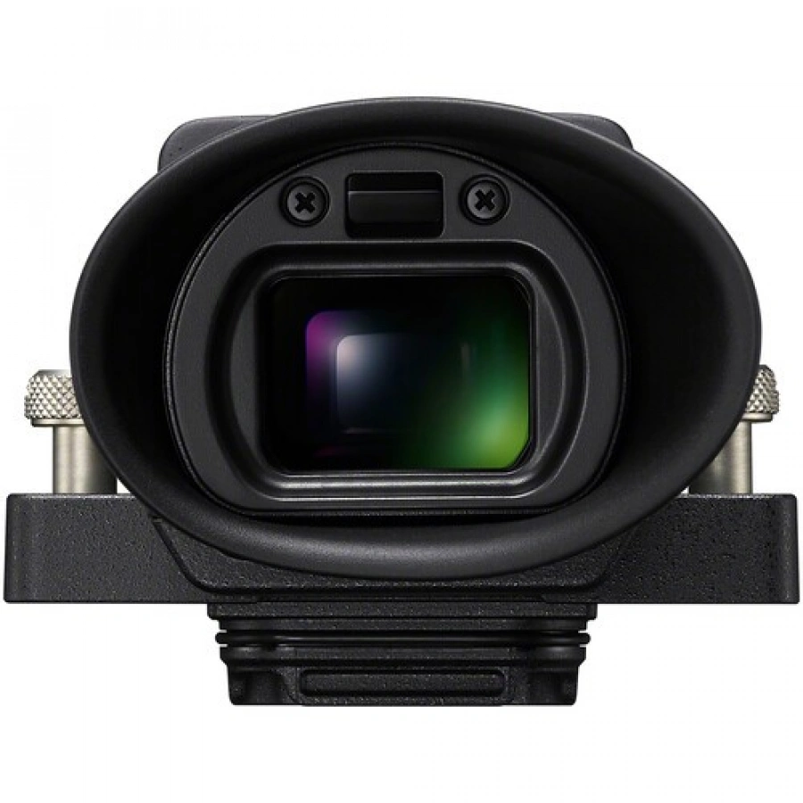 Sony DVF-EL1 Electronic Viewfinder