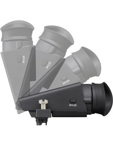 Sony DVF-EL1 Electronic Viewfinder