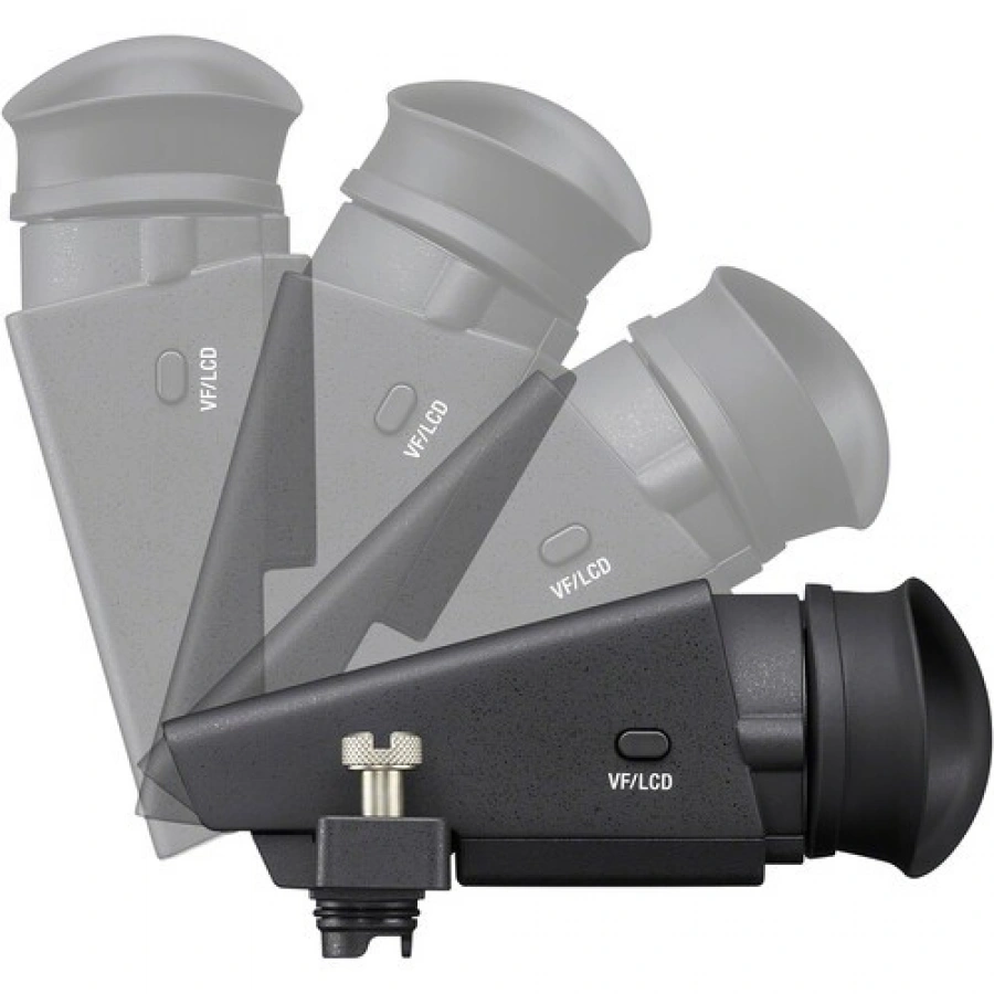 Sony DVF-EL1 Electronic Viewfinder