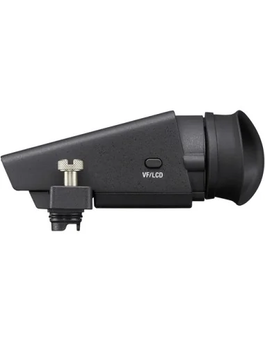 Sony DVF-EL1 Electronic Viewfinder
