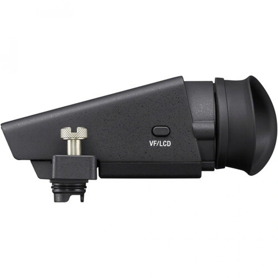 Sony DVF-EL1 Electronic Viewfinder