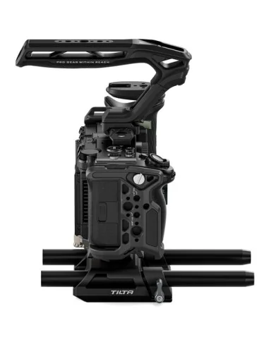 Tilta Camera Cage Pro Kit for Sony FX5