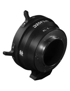 DZOFilm Octopus Lens Adapter (PL to Sony E)