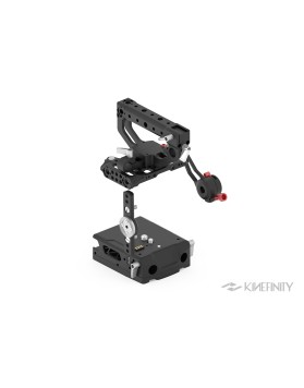 Kinefinity KineKIT-Edge