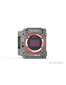 kinefinity MAVO Edge 6K Body