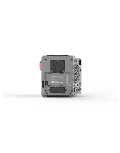 Kinefinity MAVO Edge 6K Digital Cinema Camera (Space Gray)