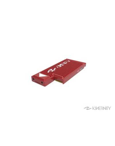 Kinefinity KineMAG Nano 1TB