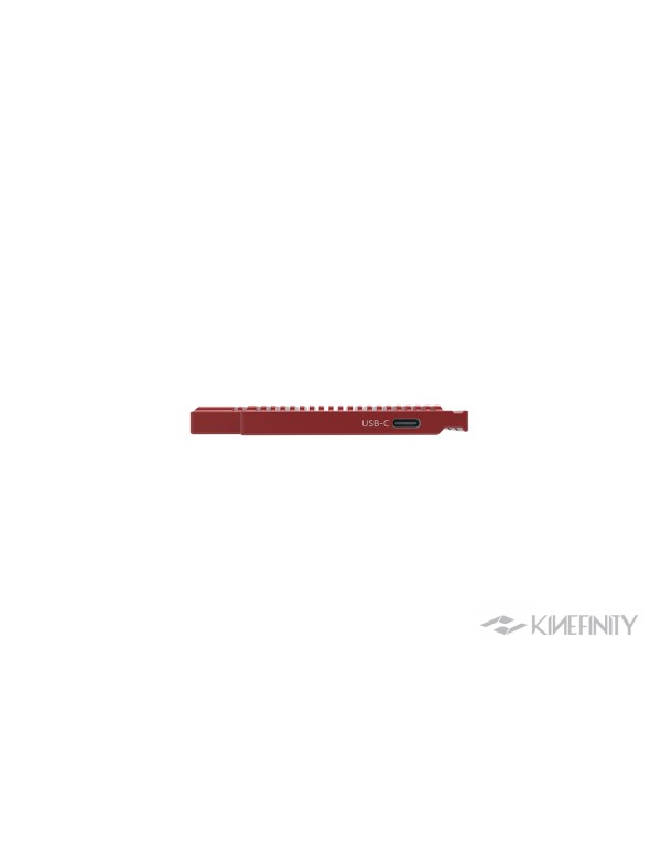 Kinefinity KineMAG Nano 1TB