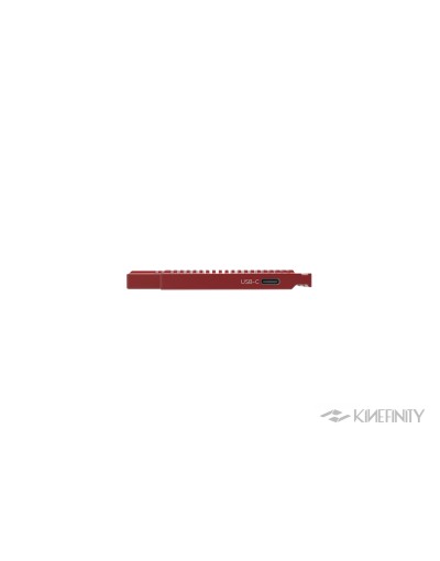 Kinefinity KineMAG Nano 1TB