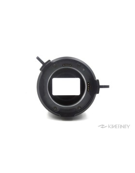 Lens Adapters | CAM TOOLS Middle East 