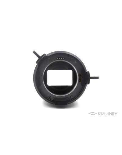 Kinefinity PL Mounting Adapter II