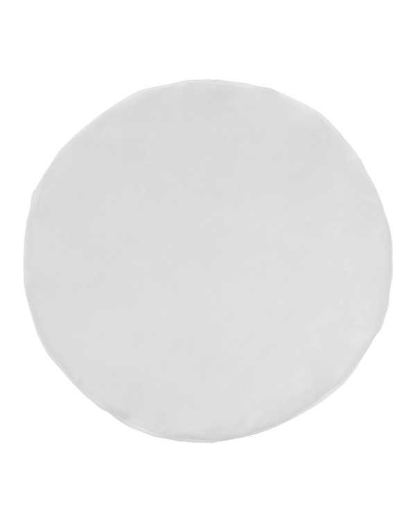 SmallRig RA-D55 Parabolic Softbox 3585