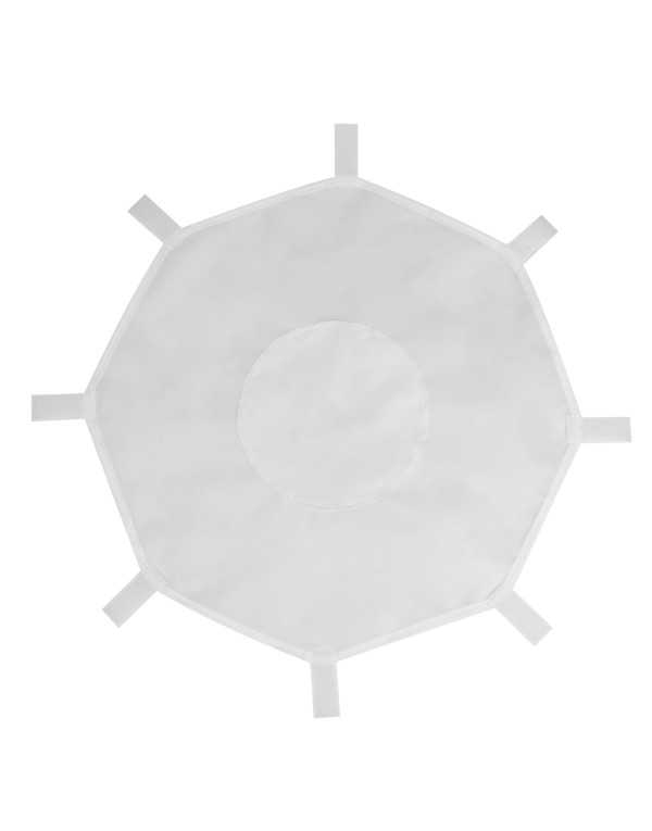 SmallRig RA-D55 Parabolic Softbox 3585