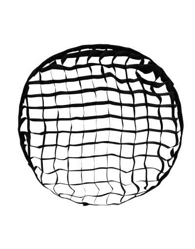 SmallRig RA-D55 Parabolic Softbox 3585