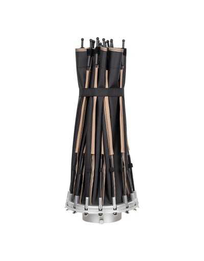 SmallRig RA-D55 Parabolic Softbox 3585