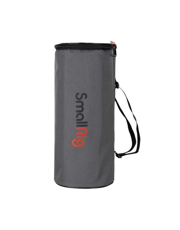 SmallRig RA-D55 Parabolic Softbox 3585