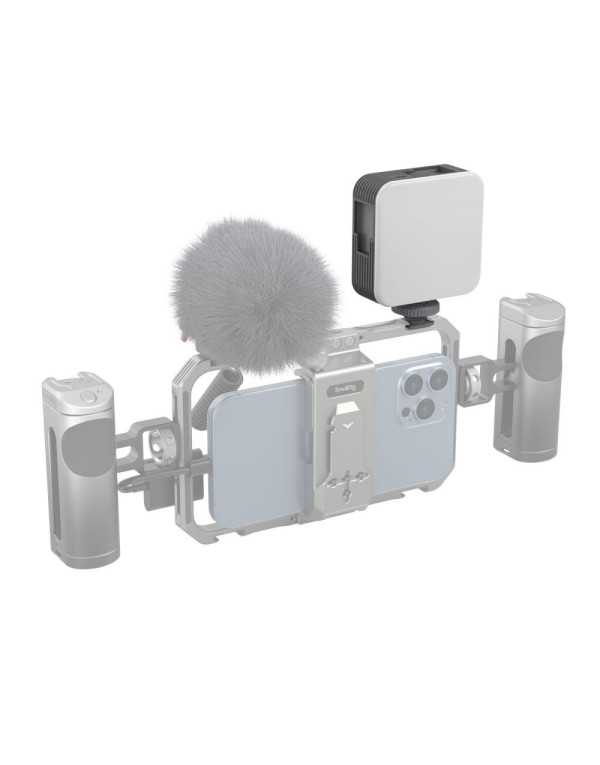 SmallRig Vibe P108 RGB Video Light 4055