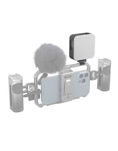 SmallRig Vibe P108 RGB Video Light 4055