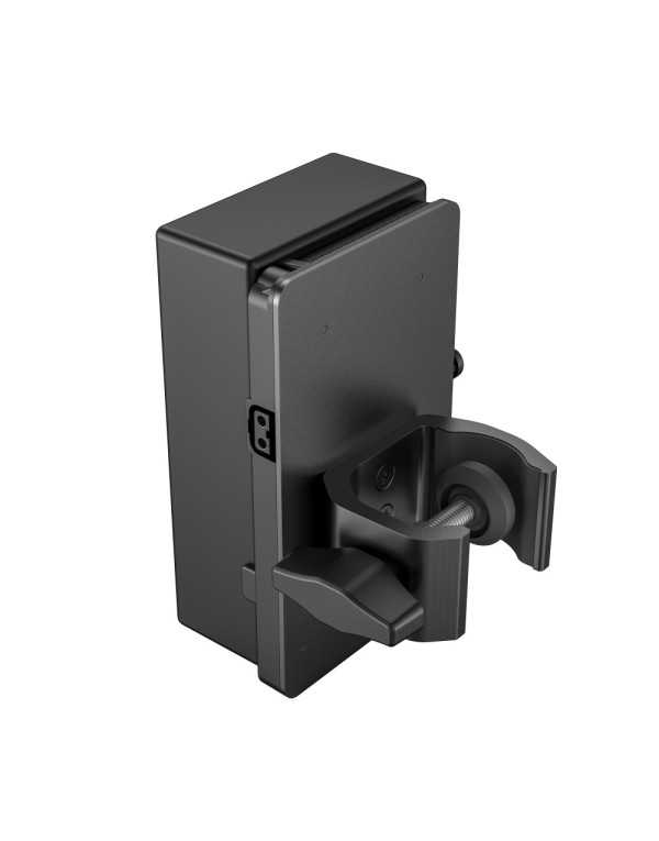 SmallRig RA V1 V-Mount Battery Plate 3676