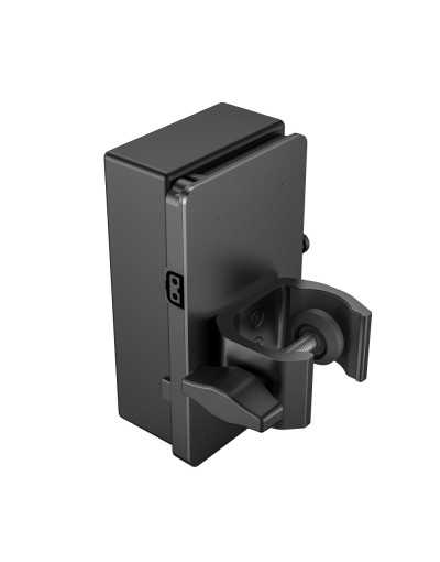 SmallRig RA V1 V-Mount Battery Plate 3676