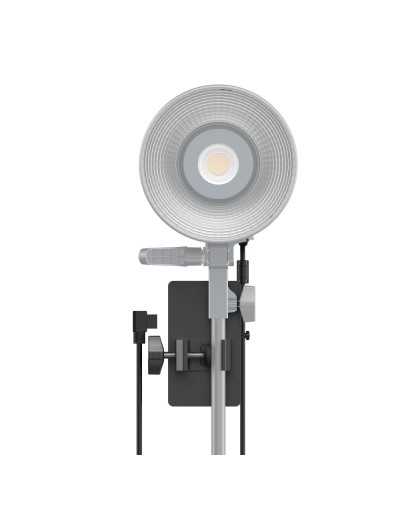 SmallRig RA V1 V-Mount Battery Plate 3676