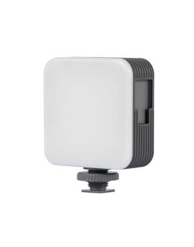 SmallRig P96 LED Video Light (Gray)