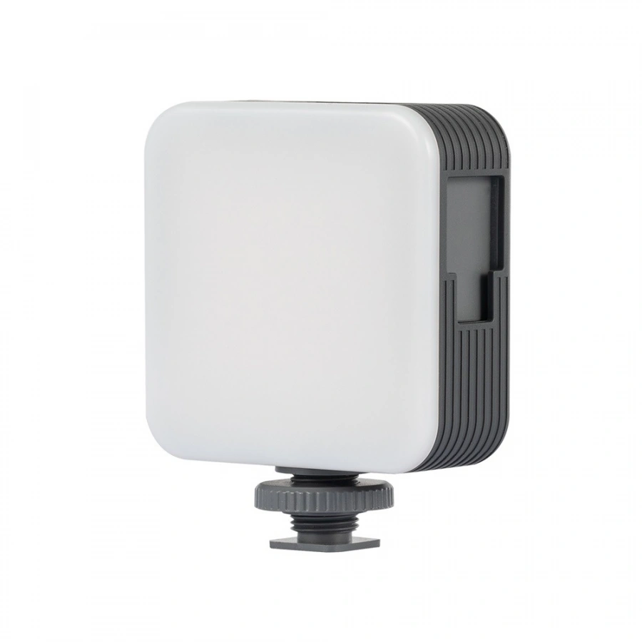 SmallRig P96 LED Video Light (Gray)